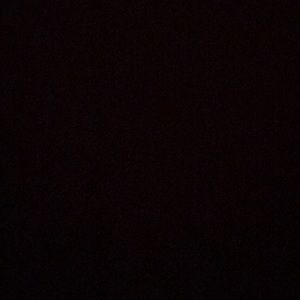 Meet your Posher, Hayrullah